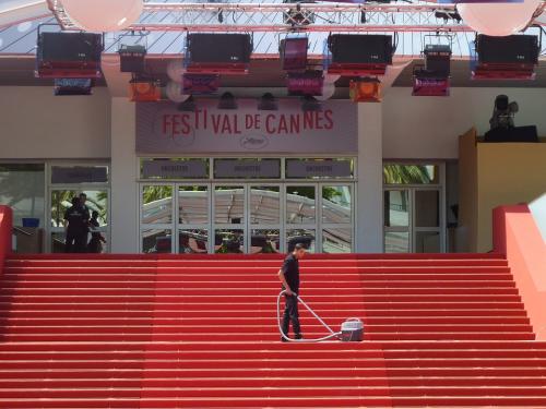 A legszebb frizurák a Cannes-i filmfesztiválról - Cannes-i frizuradivat